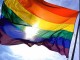 España ya no es cañí: es gay