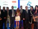 La empresa hellinera Serbus recibe el premio de Joven Empresario