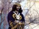 Exposición de fotografías de la Archicofradía de Ntro. Padre Jesús de Medinaceli