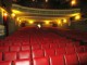 Vuelve el cine en  Hellín a través del Teatro Victoria