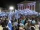 Grecia ha dicho “NO” rotundo y mayoritario