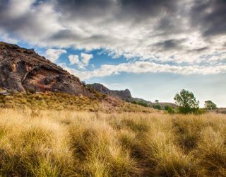 Importantes descubrimientos en los Campos de Hellín gracias a las ayudas a la investigación del Patrimonio de Castilla-La Mancha