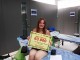 La Hermandad de Donantes de Sangre de Albacete alcanza los 63.000 socios