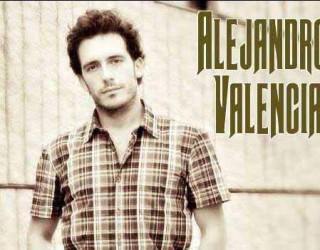 Alejandro Valenciano forma parte del reparto de la serie “Seis Hermanas”