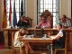 Aprobado el Consejo Municipal para personas con Diferentes Capacidades