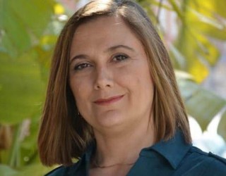 ¿Democracia, fobias o planes diabólicos?