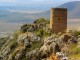 La Torre del Castellar de Sierra se suma a la Lista Roja
