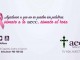 19 de octubre Día Contra el Cáncer de Mama