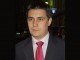 Carlos Valverde reelegido Hermano Mayor del Prendimiento
