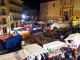Las fiestas de San Rafael