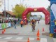 Clasificaciones “Marcha BTT Ciudad de Hellín”