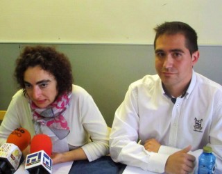 Vuelven Los domingos al Rabal