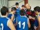 Suspendido el partido de ADB Hellín Junior en Albacete