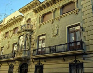 El Obispado de Albacete contesta a Ramón García
