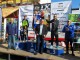 Jornada completa para Alberto López en Hellín