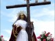 Los cofrades de la Santa Cruz y Virgen de la Amargura deciden que la imagen deje de desfilar Miércoles Santo