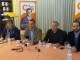 Respuesta de María Jeús López a las criticas de los socialistas