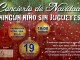 Concierto de la Banda de CC.TT “Santa Cruz”