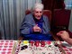 Una mujer de 103 años llamada a formar parte de una mesa electoral