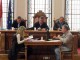 Aprobados los presupuestos para 2016 del Ayuntamiento de Hellín