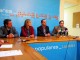 El Partido Popular preparado para iniciar la campaña electoral