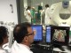 El servicio de Radiología del Hospital de Hellín cuenta con un nuevo TAC helicoidal multicorte de altas prestaciones