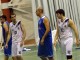 Buen comienzo del ADB Hellín la segunda fase del campeonato