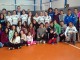El Juventud Hellín, ya es campeón juvenil en 2016