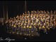 Gran expectación por el concierto de la banda sevillana Cristo de las Tres Caídas