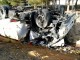 Un muerto en un accidente tráfico ocurrido en Albacete