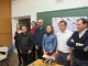 Izquierda Unida camino de una renovación total