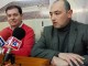 Desde la concejalía de Empleo se anuncia la contratación de cerca de 250 nuevos puestos de trabajo