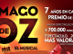 Llega a Hellín el musical El Mago de Oz