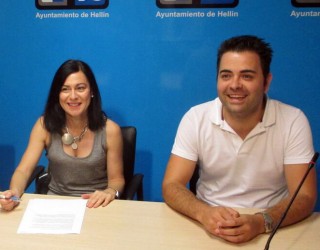 Concurso de fotografía-narrada “Miradas por la Igualdad”