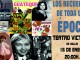 Música con memoria
