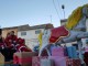 Cabalgata de los Reyes Magos