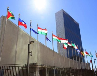 Los “derechos humanos” y la ONU
