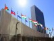 Los “derechos humanos” y la ONU
