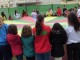 Curso de Monitor de Actividades Juveniles 2018-2019