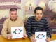 Presentada la exposición “365 días de pasión”