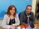 El Partido Popular advierte del peligro que pueden correr los centros concertados de educación