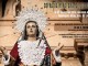 Actos en honor de Ntra. Sra. de los Dolores