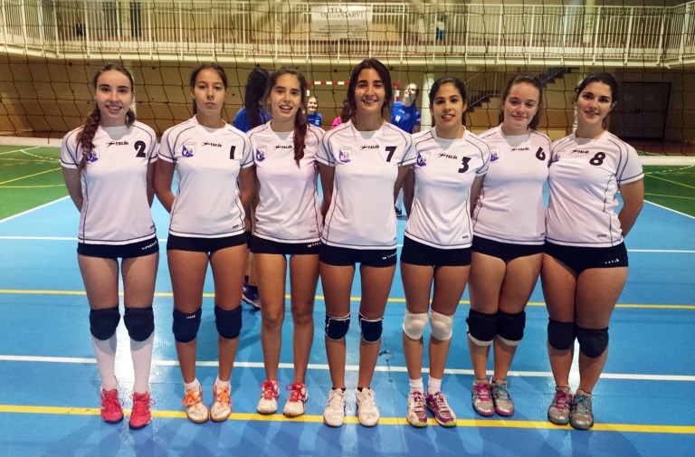10 partidos ganados y a semifinales