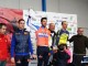 Triplete hellinero en Tobarra
