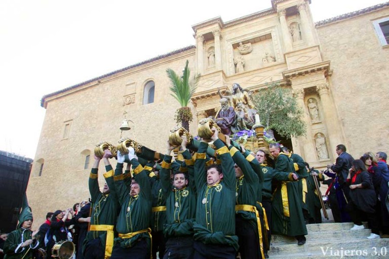 Errores que pueden arruinar tu Semana Santa en Hellín y cómo evitarlos