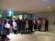 Visita guiada al Museo de Semana Santa