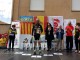 Agustín Gabarrón Campeón de España de Orientación en Bicicleta de Montaña