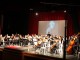Concierto de Primavera a cargo de la Orquesta Teatro Victoria
