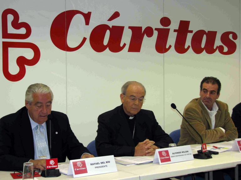 Desinforma, que algo queda