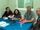 La Plataforma Ganemos Hellín acusa al gobierno municipal de dejadez, pasividad y apatía